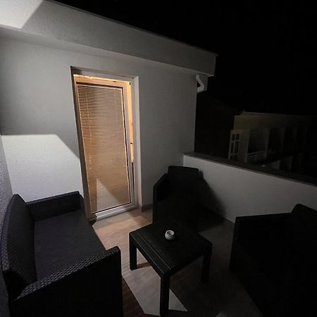 Villa Ljiljana Неум Стая снимка